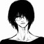 littlegirlcryanmyshoulder's avatar