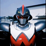 你妈妈说我很棒