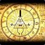 BillCipher