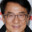 Jackie Chan