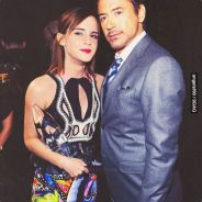 T. Stark - steam id 76561197965454248