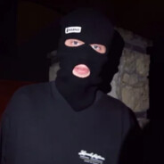 brightblack3 *******