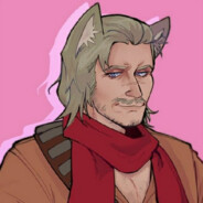 Revlover &quot;Shalashaska&quot; Ocelot