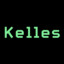 Kelles