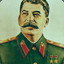 Joseph Stalin