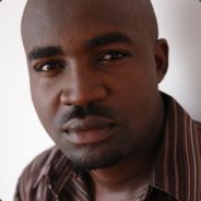 The Stig Botsuanian Cousin