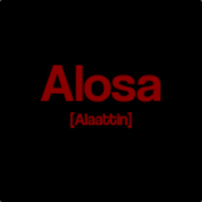 Alosa