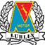 1312JebaćPsa