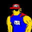 Duffman55