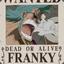 Franky