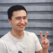 bexruz - steam id 76561199634789426