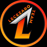 Lecezaro
