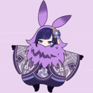 爱啃哲学的松鼠