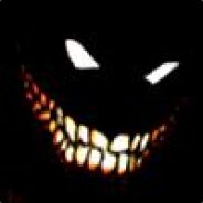 TheKahn - steam id 76561197960358059