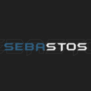 Sebastos