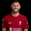 James Milner