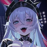 Zimasomas - steam id 76561199269150584