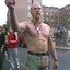 Techno Viking