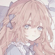 subz1p's avatar