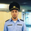 Mairis Briedis
