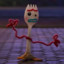 Forky