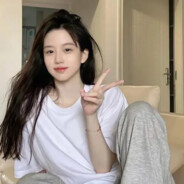 曾经你有多爱cy