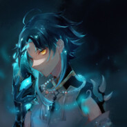 逃不出荒漠的蝼蚁