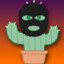 kaktus_gang