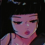 ï¼ƒ