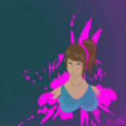 gilbertsonmsdorothys5742