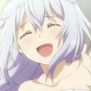 王心怡的柔软