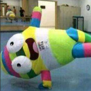 (° ͜ʖ͡°)𝟚ℍ𝕌𝕃𝕌𝔸ℕℤ狂