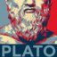 Plato