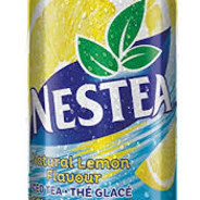 Icetea_energy