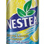 Icetea_energy