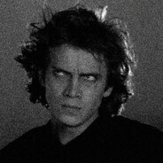 Xant3r avatar