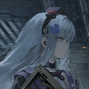 铁血无情律季常