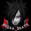 MeGaa_DeaTH