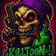 -= KillTooN =- @bsinTh3