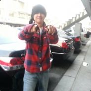 年纪大了节奏跟不上了