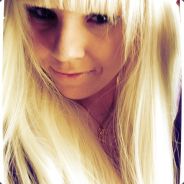 Проиграй отсосу =О