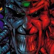 XArgument5.45 avatar