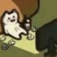 一日三导