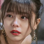 小八不爱吃香菜