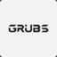 GruBs