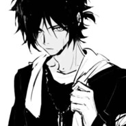 泪落思绪零缥缈