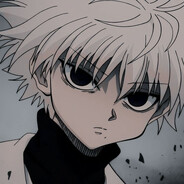 Порвал узбечку