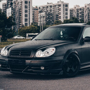 КИРЮША - steam id 76561198872465769