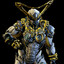 Mommy Hildryn Lover