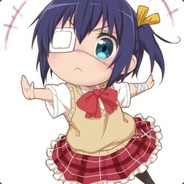 愛は容易ではない